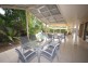 7 Ben Buckler Court, Robina QLD 4226