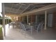 7 Ben Buckler Court, Robina QLD 4226