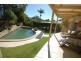 7 Ben Buckler Court, Robina QLD 4226