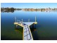 39 Volante Crescent, Mermaid Waters QLD 4218