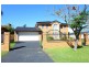 39 Volante Crescent, Mermaid Waters QLD 4218