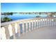 39 Volante Crescent, Mermaid Waters QLD 4218