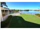 39 Volante Crescent, Mermaid Waters QLD 4218