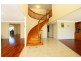 39 Volante Crescent, Mermaid Waters QLD 4218