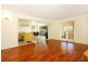 39 Volante Crescent, Mermaid Waters QLD 4218