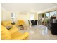 39 Volante Crescent, Mermaid Waters QLD 4218