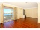39 Volante Crescent, Mermaid Waters QLD 4218