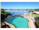 39 Volante Crescent, Mermaid Waters QLD 4218