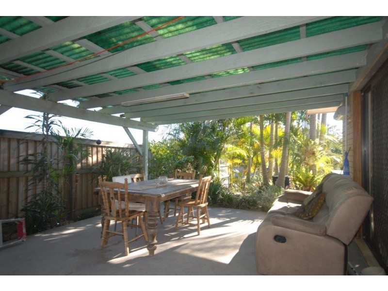 10 Wilga Grove, Ashmore QLD 4214