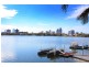 53 Intrepid Drive, Mermaid Waters QLD 4218
