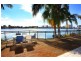 53 Intrepid Drive, Mermaid Waters QLD 4218