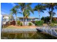 53 Intrepid Drive, Mermaid Waters QLD 4218