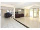 53 Intrepid Drive, Mermaid Waters QLD 4218