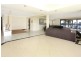 53 Intrepid Drive, Mermaid Waters QLD 4218