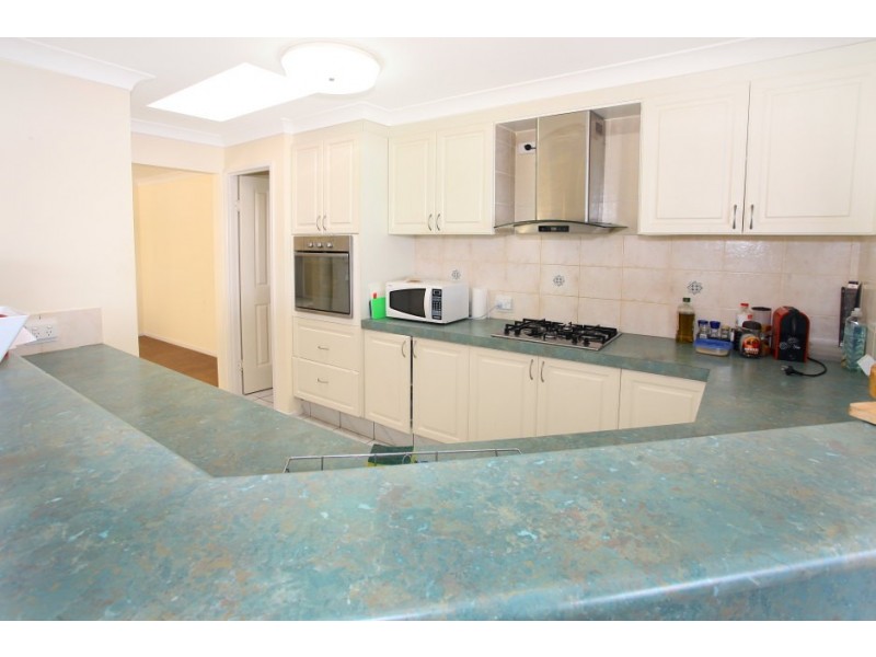 53 Intrepid Drive, Mermaid Waters QLD 4218