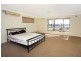 53 Intrepid Drive, Mermaid Waters QLD 4218