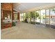 53 Intrepid Drive, Mermaid Waters QLD 4218