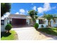 53 Intrepid Drive, Mermaid Waters QLD 4218