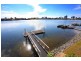 53 Intrepid Drive, Mermaid Waters QLD 4218