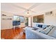 15 Nambur Street, Runaway Bay QLD 4216