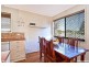 15 Nambur Street, Runaway Bay QLD 4216