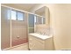 15 Nambur Street, Runaway Bay QLD 4216