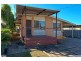 15 Nambur Street, Runaway Bay QLD 4216