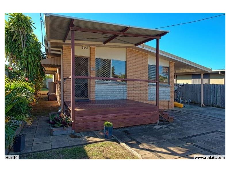 15 Nambur Street, Runaway Bay QLD 4216