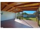 15 Nambur Street, Runaway Bay QLD 4216