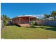 15 Nambur Street, Runaway Bay QLD 4216