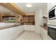 39 Beauty Point Drive, Robina QLD 4226