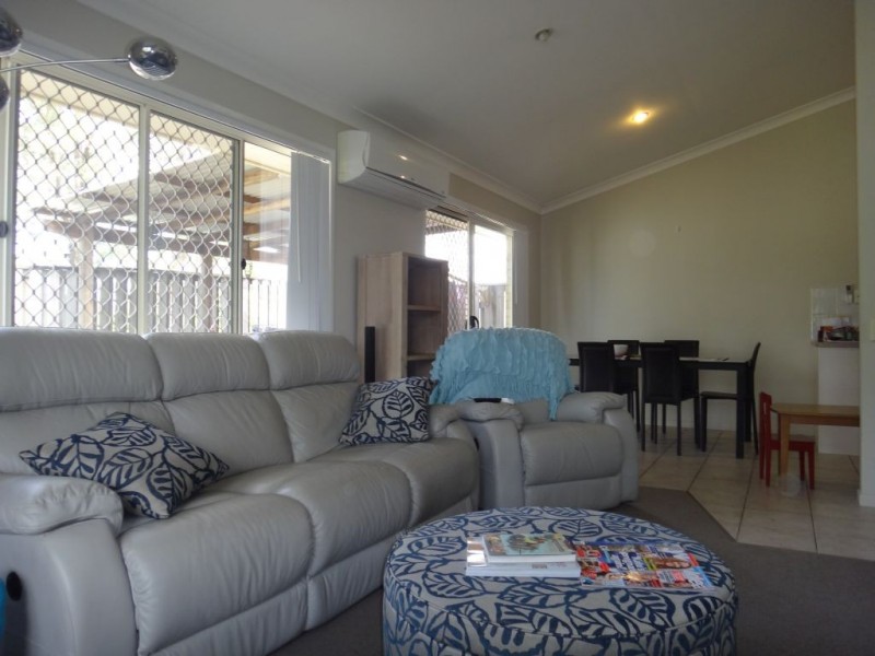 1/2 Penda Court, Merrimac QLD 4226