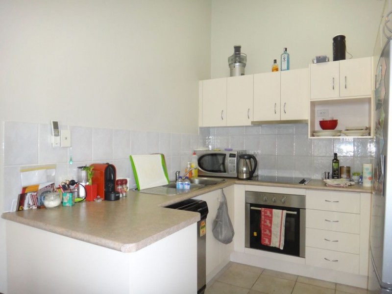 1/2 Penda Court, Merrimac QLD 4226