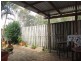 1/2 Penda Court, Merrimac QLD 4226