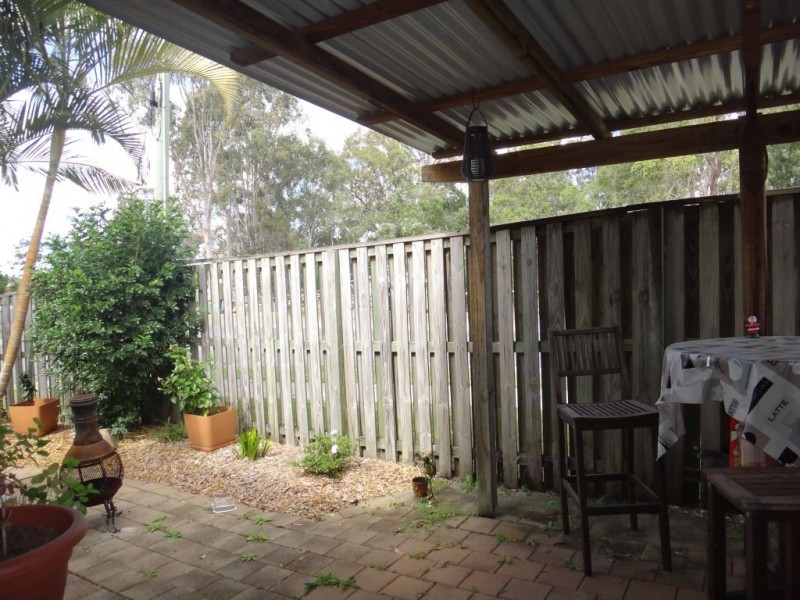 1/2 Penda Court, Merrimac QLD 4226