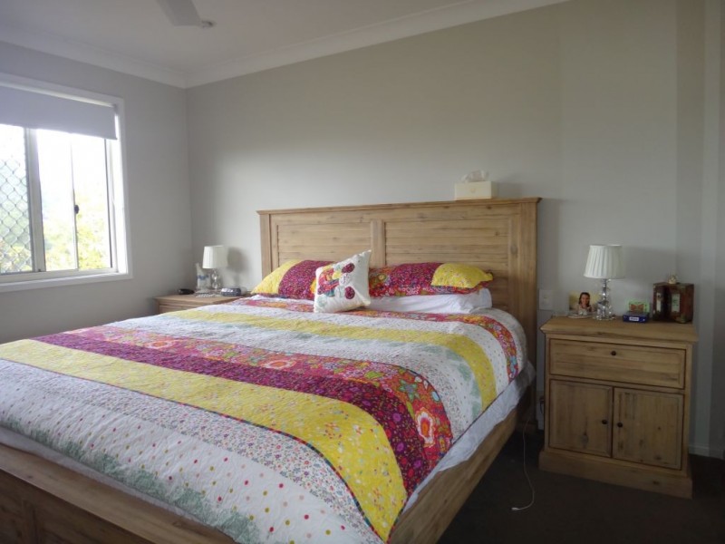 1/2 Penda Court, Merrimac QLD 4226