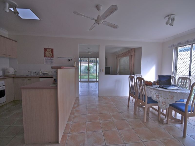 4 Randwick Court, Varsity Lakes QLD 4227