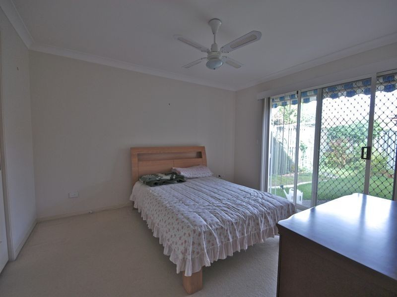 4 Randwick Court, Varsity Lakes QLD 4227