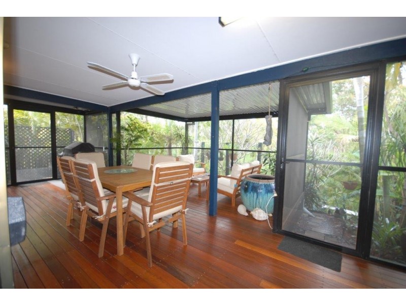 2/48 Glen Eagles Drive, Robina QLD 4226