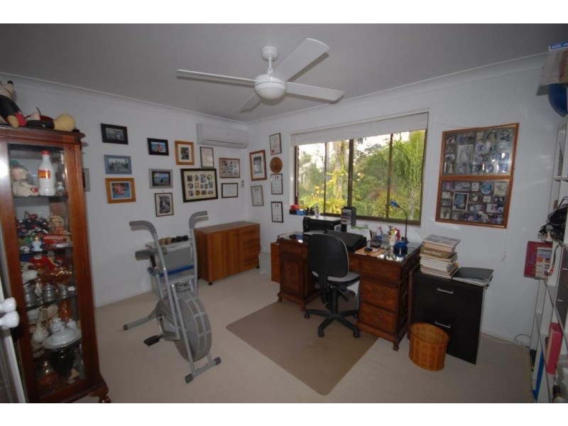 2/48 Glen Eagles Drive, Robina QLD 4226