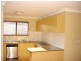 5/4 Oceanic Drive, Mermaid Waters QLD 4218