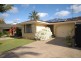 1/15 Logan Avenue, Miami QLD 4220