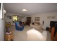 1/15 Logan Avenue, Miami QLD 4220