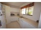 1/15 Logan Avenue, Miami QLD 4220