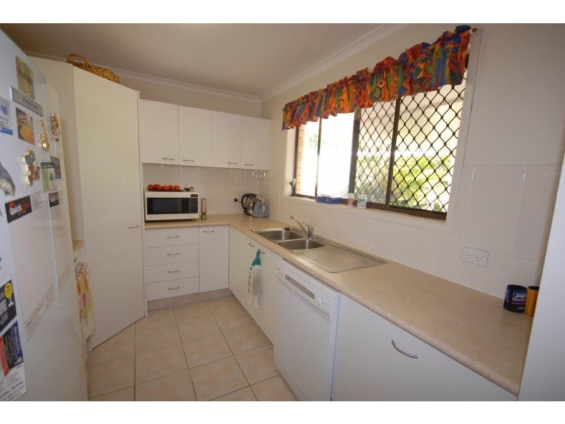 1/15 Logan Avenue, Miami QLD 4220