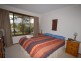 1/15 Logan Avenue, Miami QLD 4220