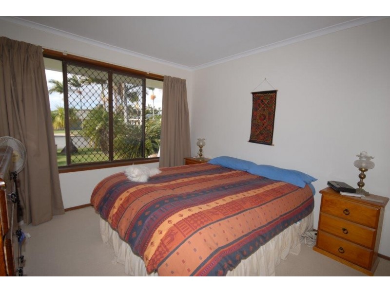 1/15 Logan Avenue, Miami QLD 4220