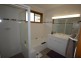 1/15 Logan Avenue, Miami QLD 4220