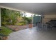 1/15 Logan Avenue, Miami QLD 4220