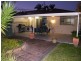 1/15 Logan Avenue, Miami QLD 4220